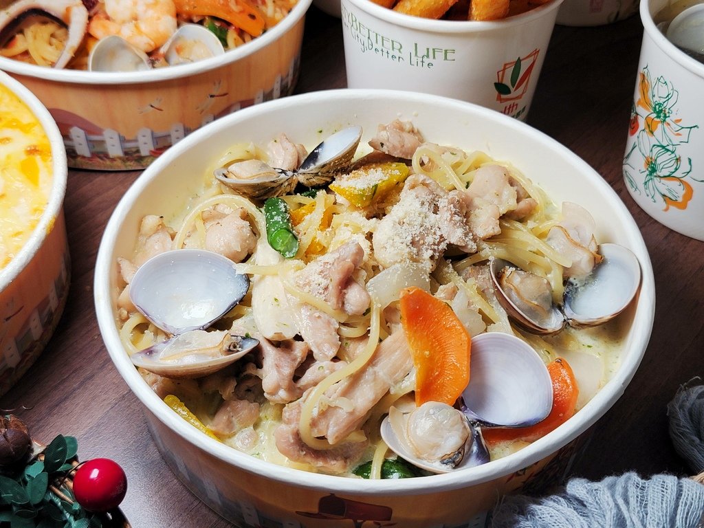 義華順 (12).jpg