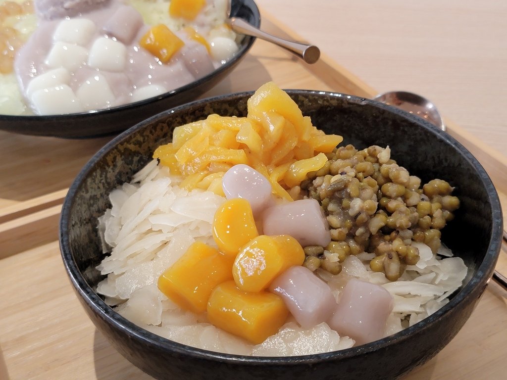 禾苑蔗片冰 (23).jpg