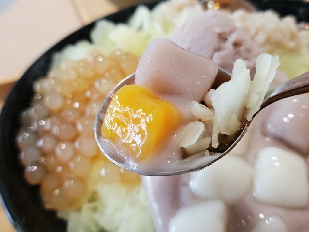 禾苑蔗片冰 (21).jpg