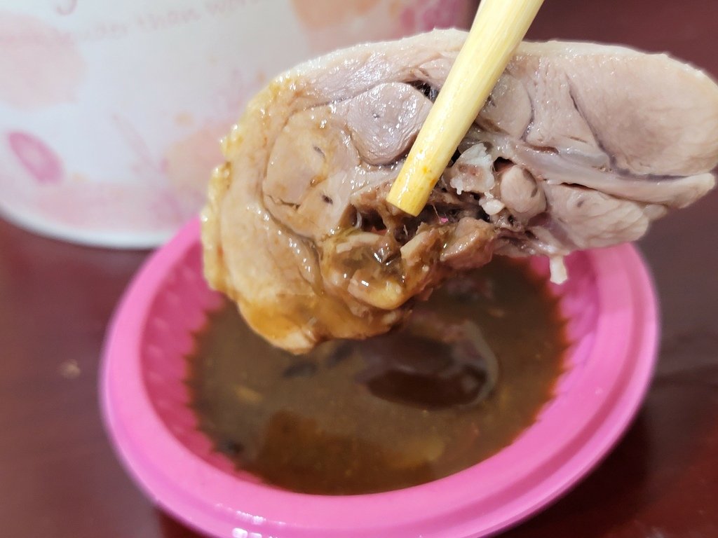 阿國鵝肉 (8).jpg