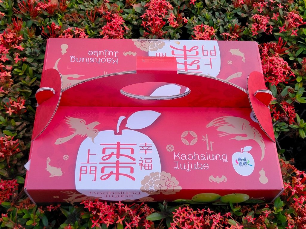 高雄農業局-蜜棗 (2).jpg