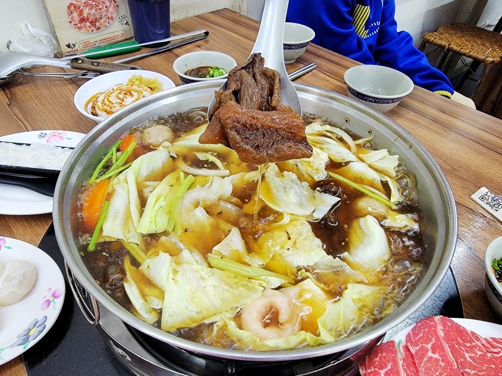 阿進牛肉爐 (27).jpg