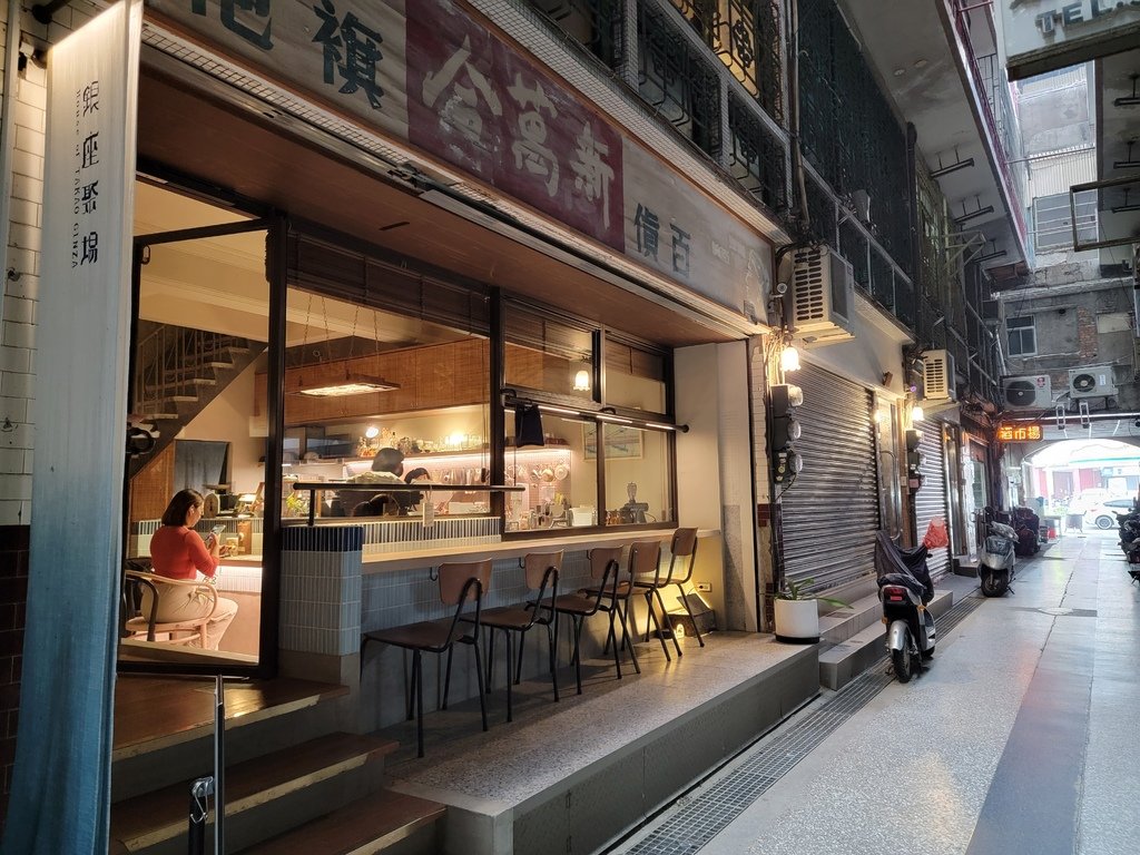 銀座劇場 (5).jpg