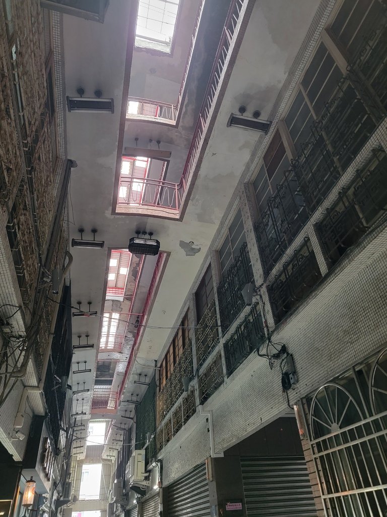 銀座劇場 (3).jpg