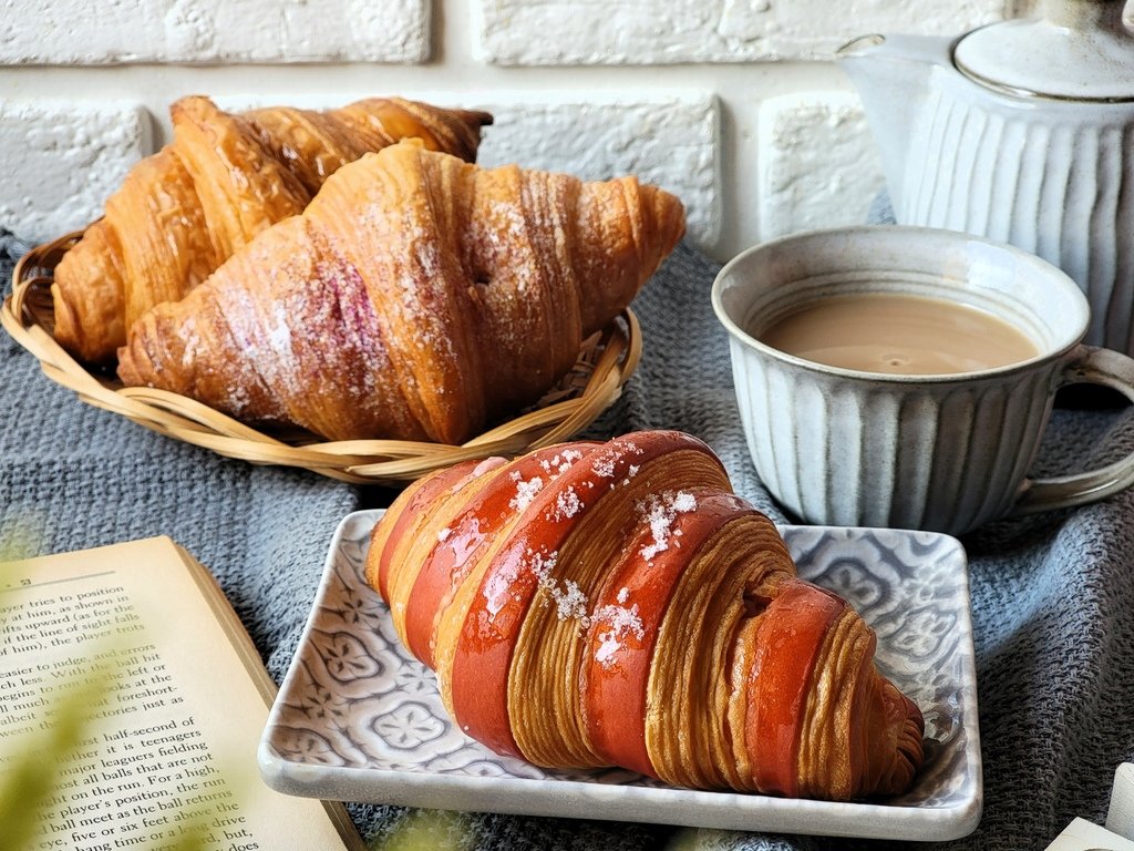 呷頌甜點實驗室 (1).jpg