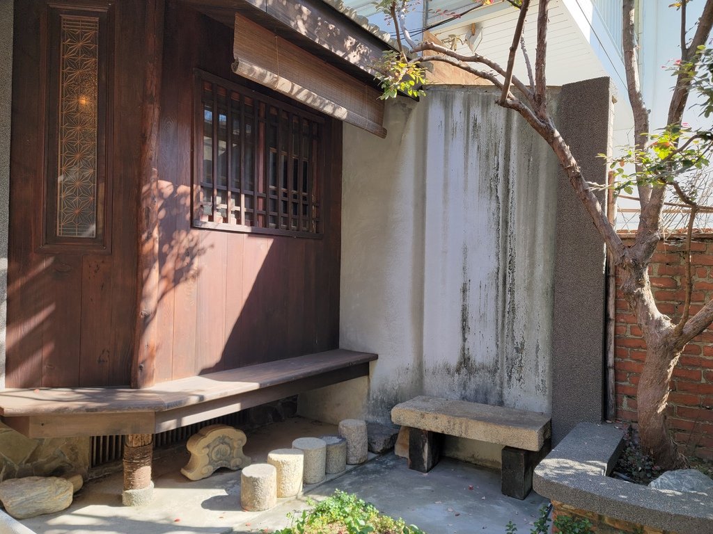 錫鼓 (18).jpg