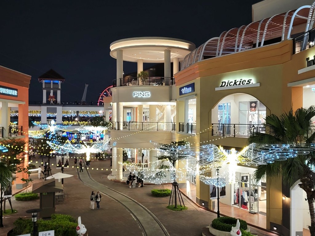 SKM Park Outlets 高雄草衙 (7).jpg