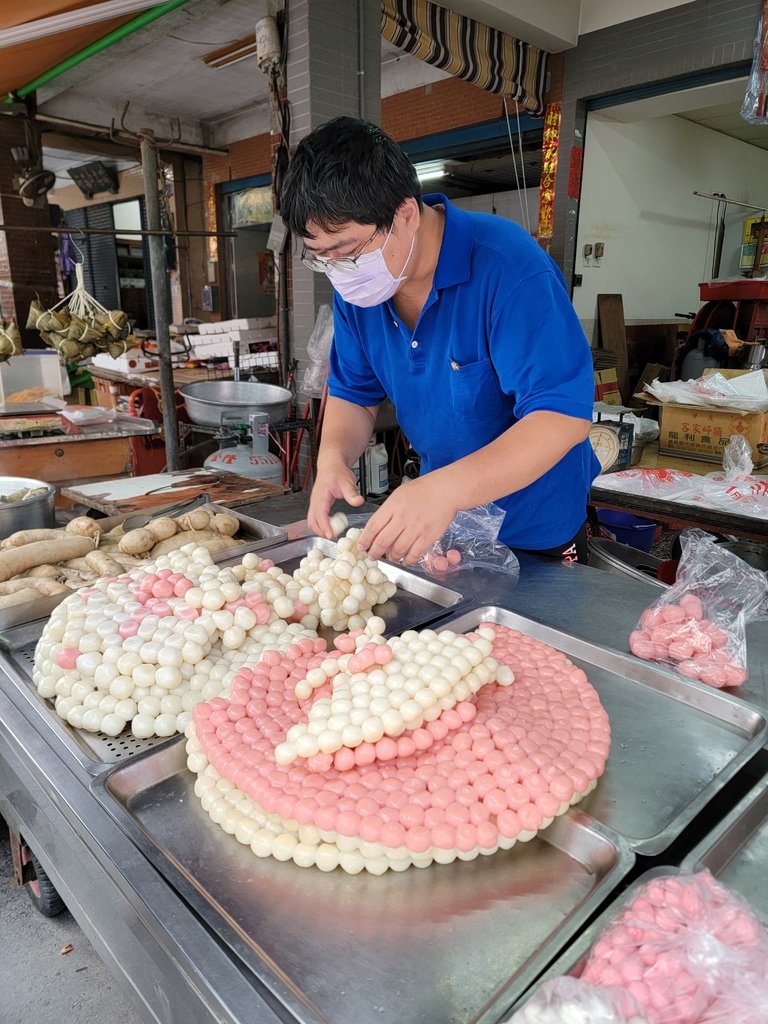 吳家肉粽湯圓 (2).jpg