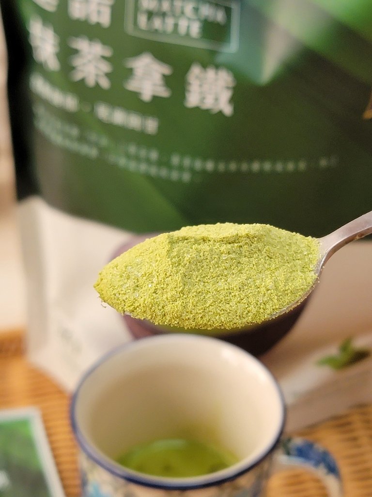 基諾奶茶 (14).jpg