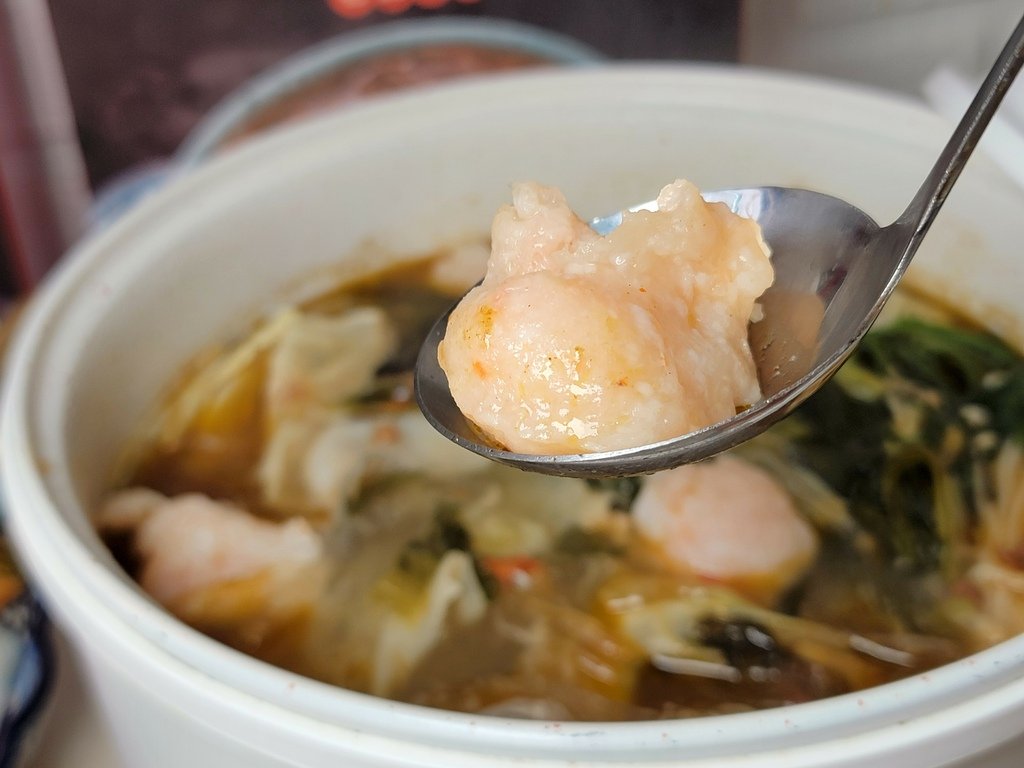 漢來酸菜魚 (13).jpg