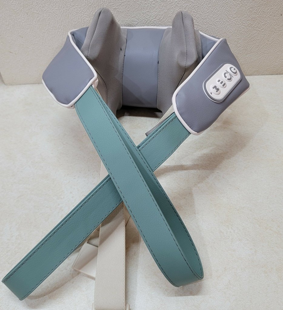 6D舒鬆肩頸按摩器 (5).jpg