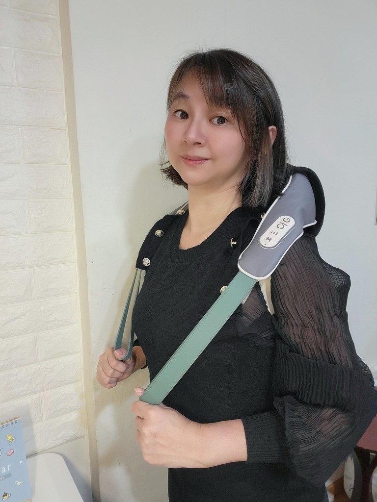 6D舒鬆肩頸按摩器 (11).jpg