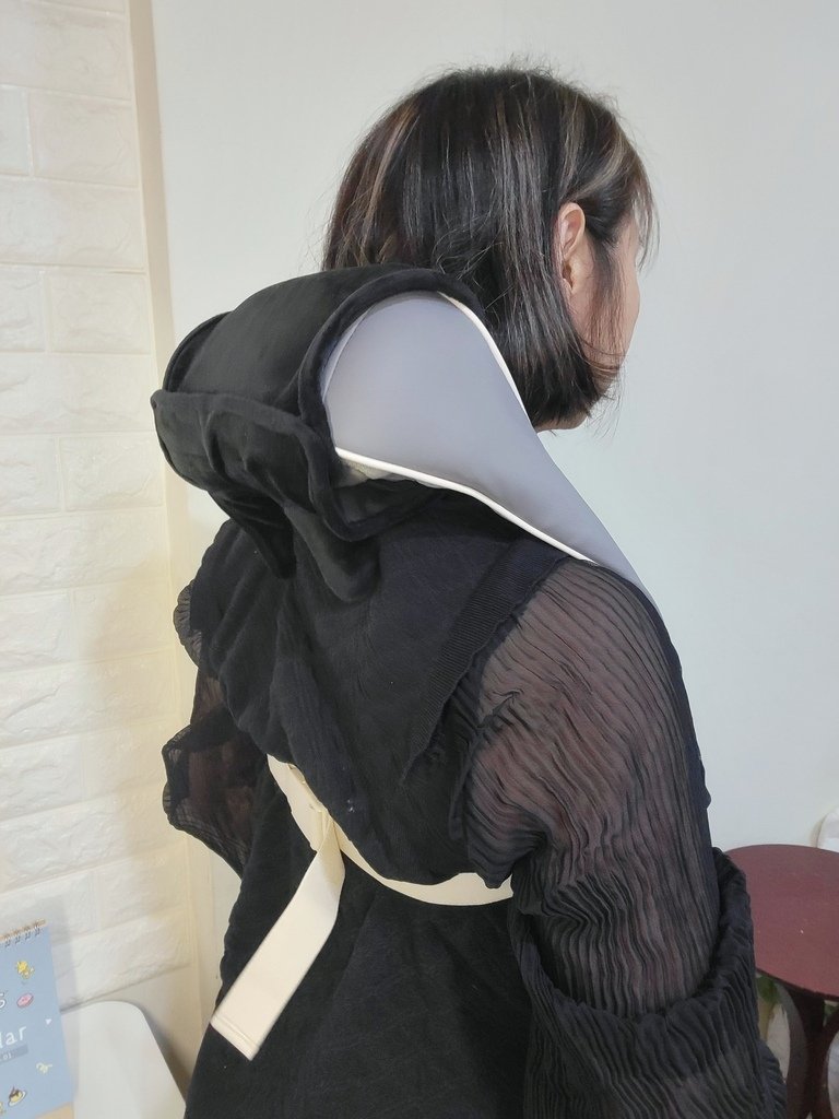 6D舒鬆肩頸按摩器 (14).jpg