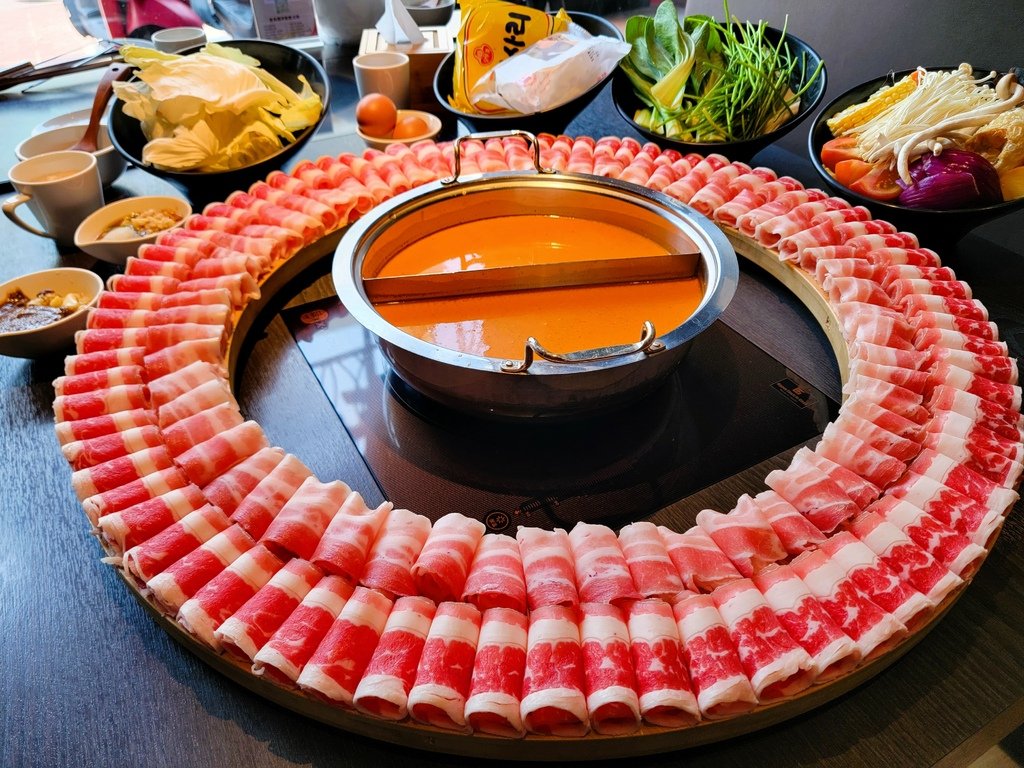 舞古賀 (1).jpg