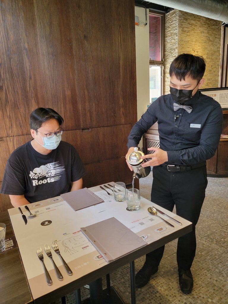 凱恩斯岩燒 (4).jpg