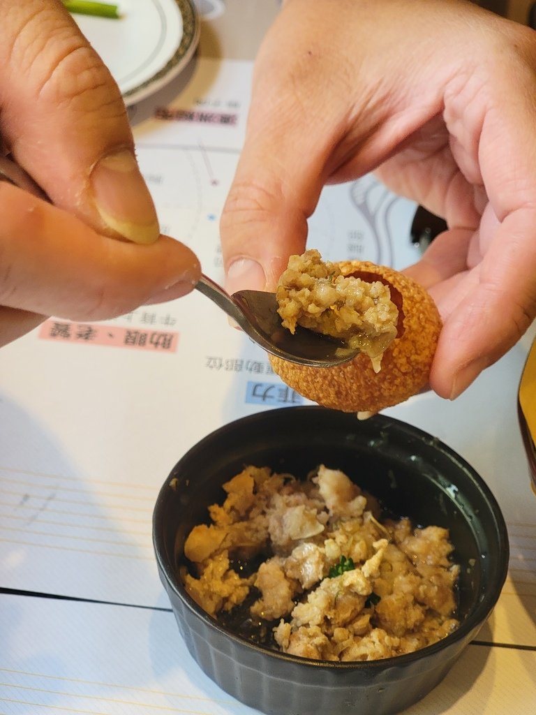 凱恩斯岩燒 (20).jpg
