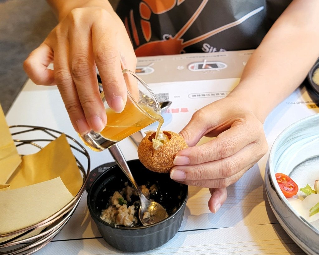 凱恩斯岩燒 (21).jpg
