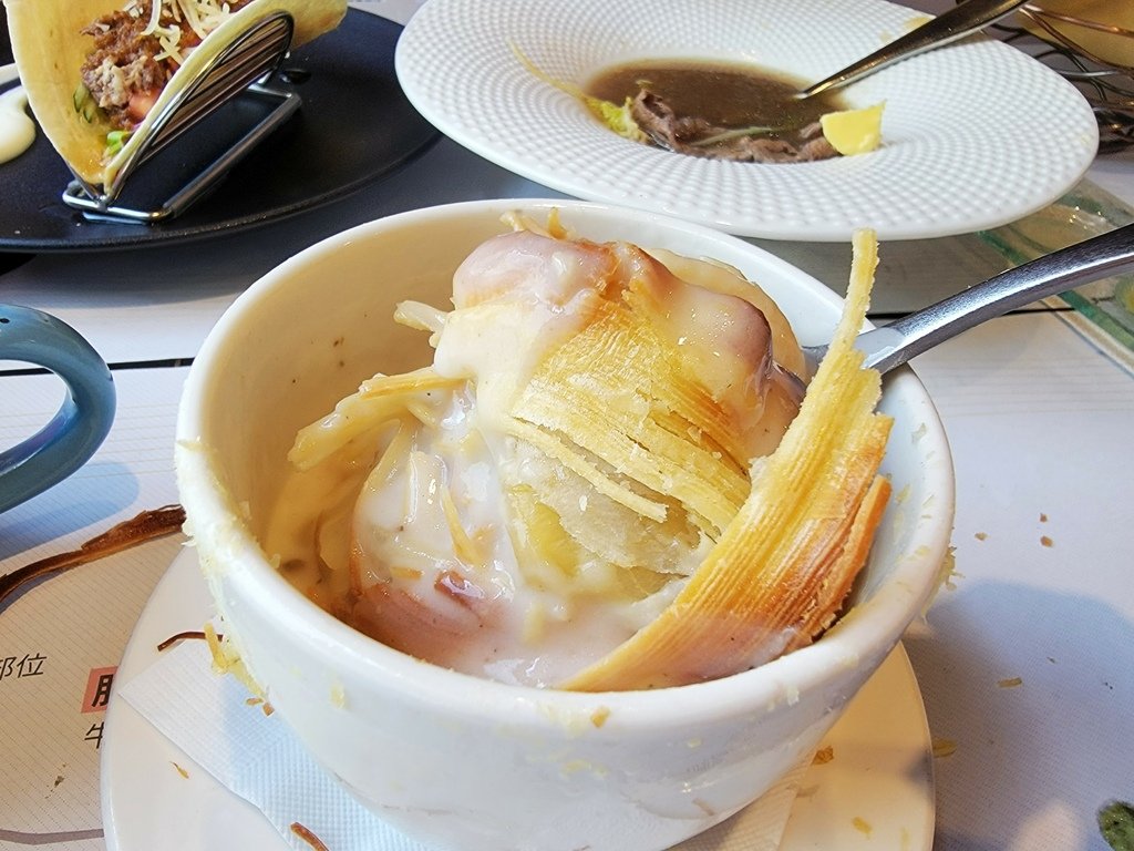 凱恩斯岩燒 (25).jpg