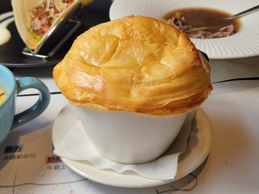 凱恩斯岩燒 (24).jpg