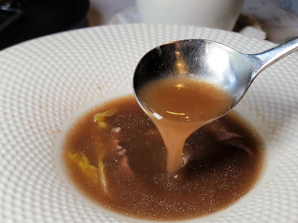 凱恩斯岩燒 (28).jpg