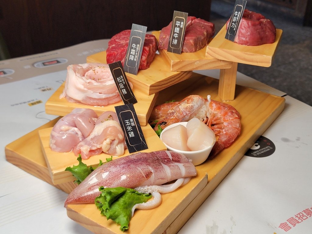 凱恩斯岩燒 (37).jpg