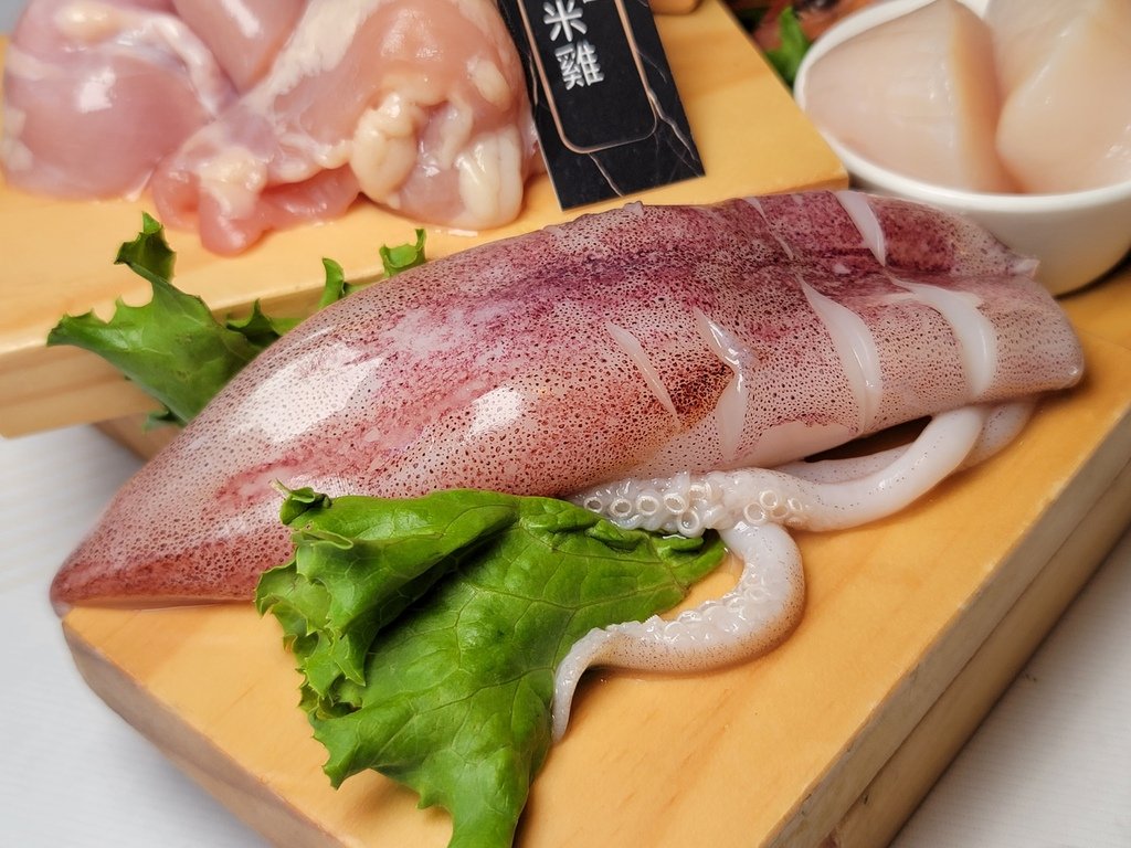 凱恩斯岩燒 (42).jpg