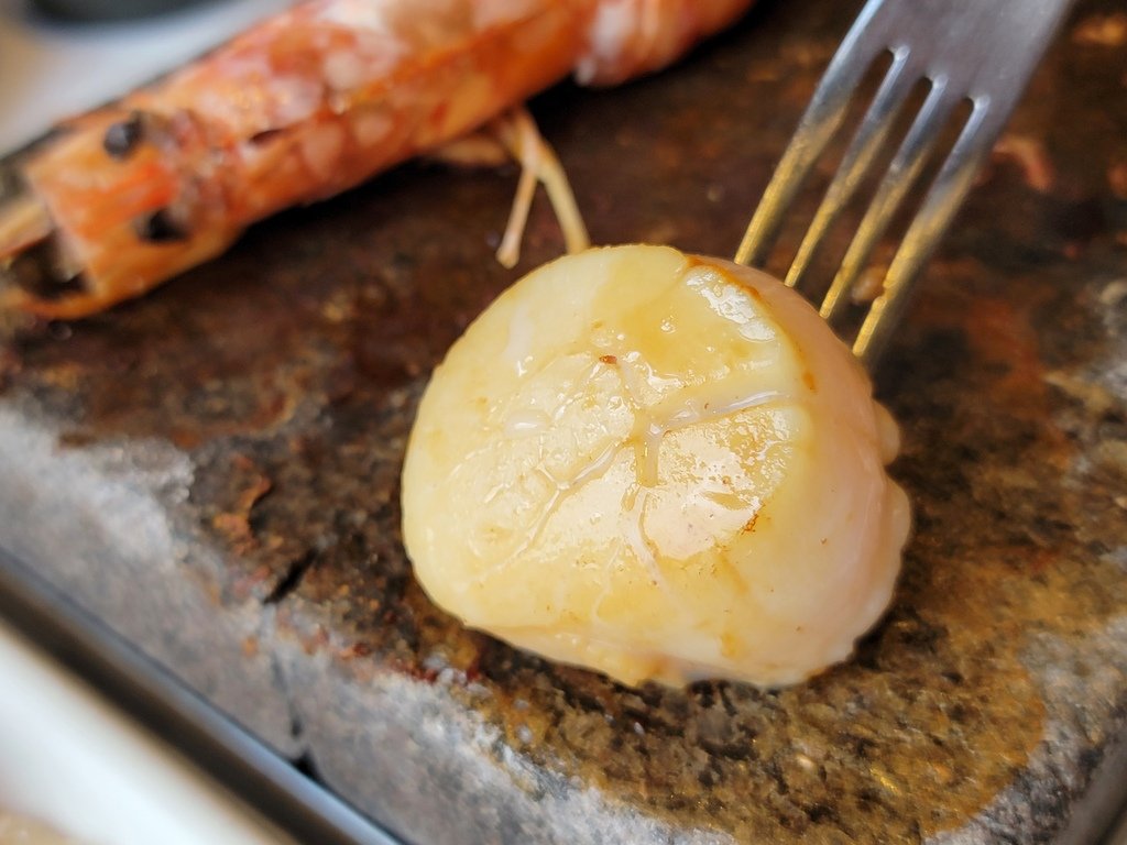 凱恩斯岩燒 (56).jpg