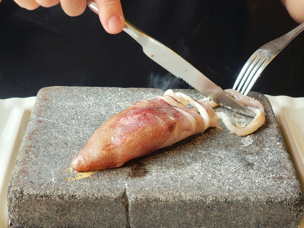 凱恩斯岩燒 (59).jpg