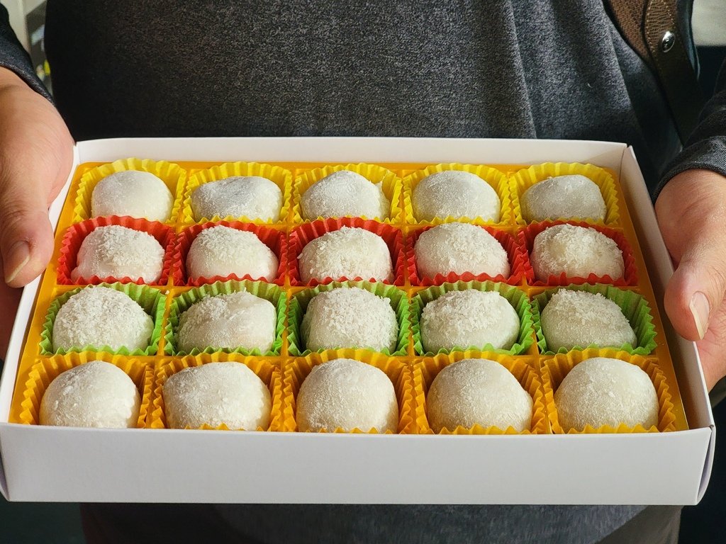 大元鹹麻糬 (1).jpg
