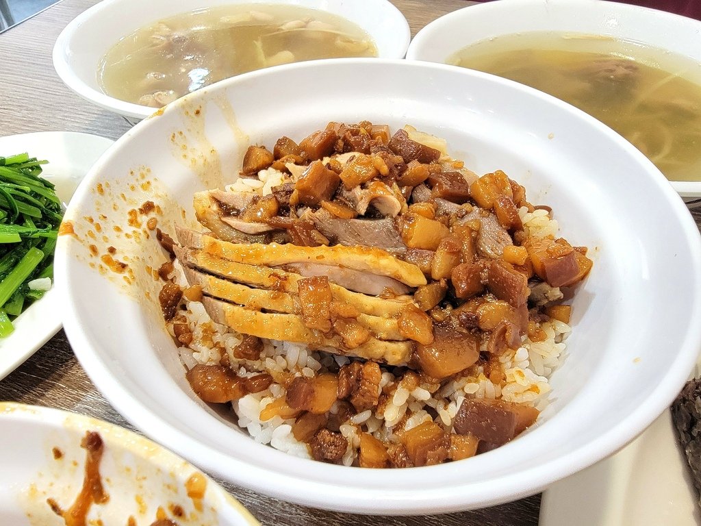 鴨肉珍 (15).jpg