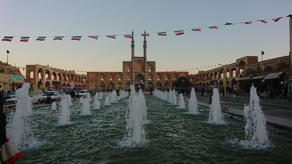 DSC_2937.JPG