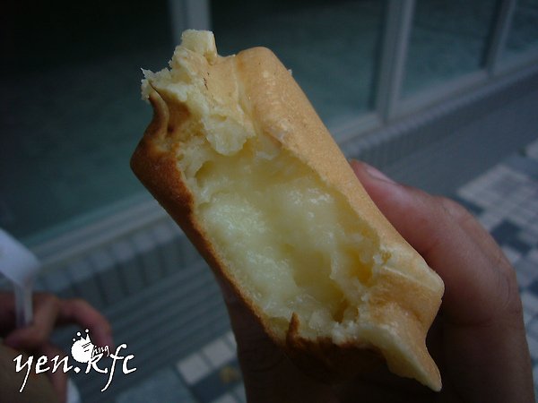 P1120220 拷貝.jpg
