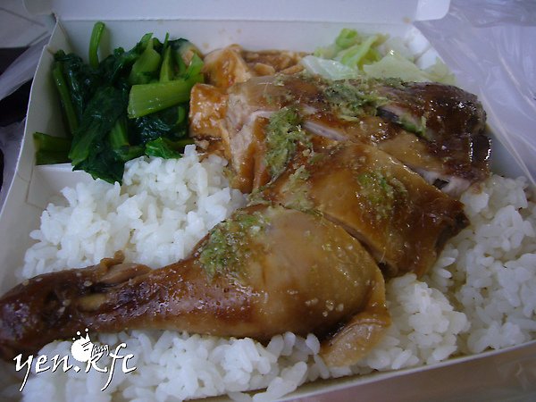 P1120225 拷貝.jpg