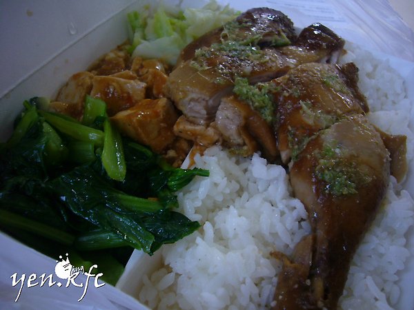 P1120230 拷貝.jpg