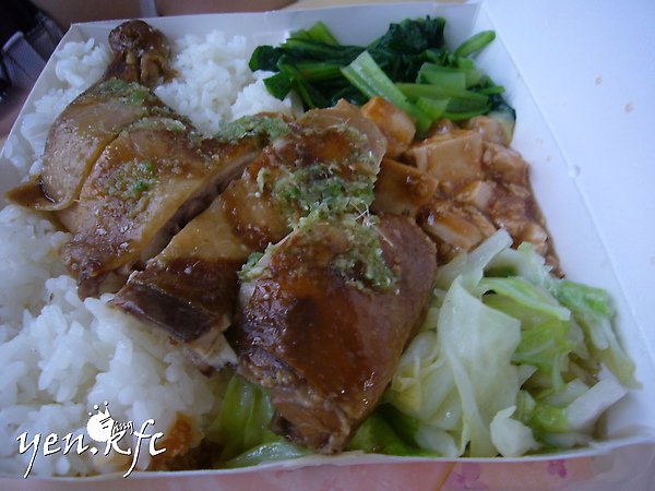 P1120231 拷貝.jpg