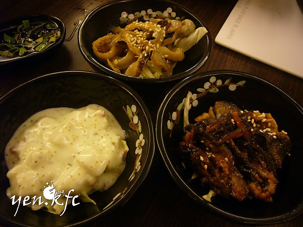 P1130191.jpg