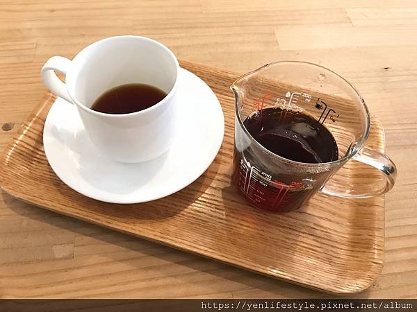 紅到海外的冠軍咖啡《Fika Fika cafe》 靜享北歐愜意時光