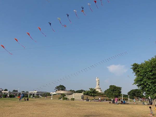 IMG_4869