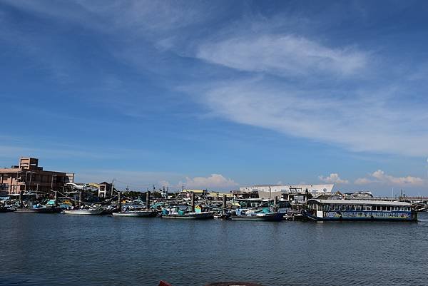 DSC_0979.JPG