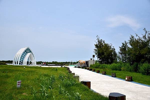 DSC_1109_1.jpg