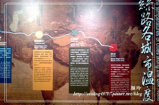 相片0075.jpg