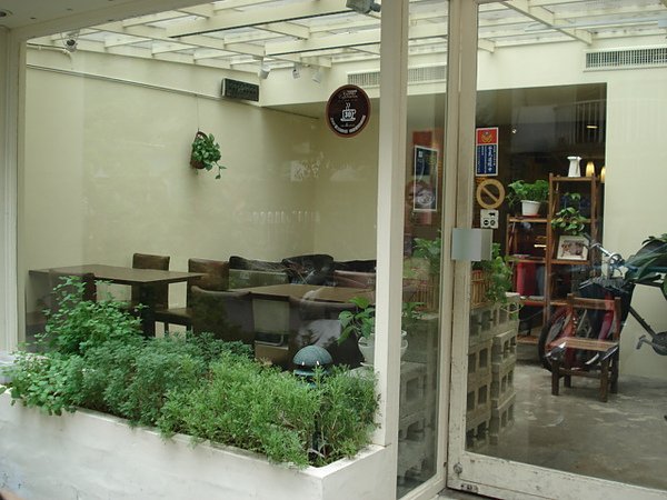 DSC04692.JPG