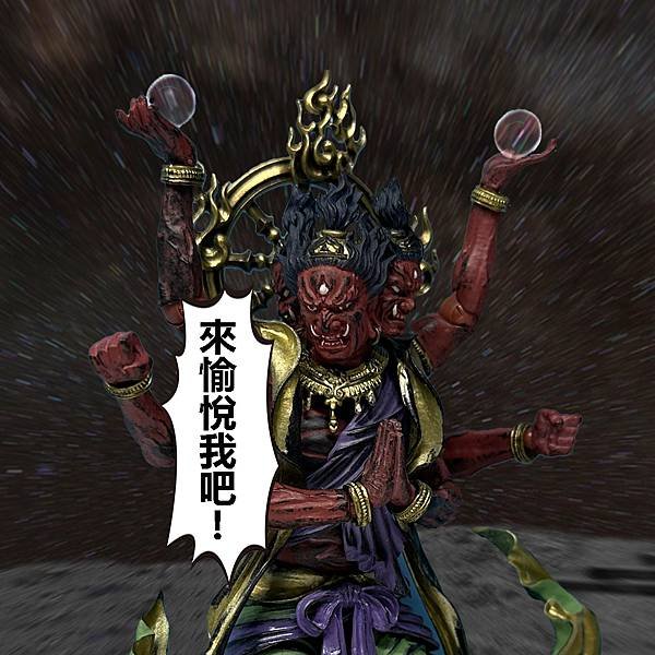 阿修羅9.jpg