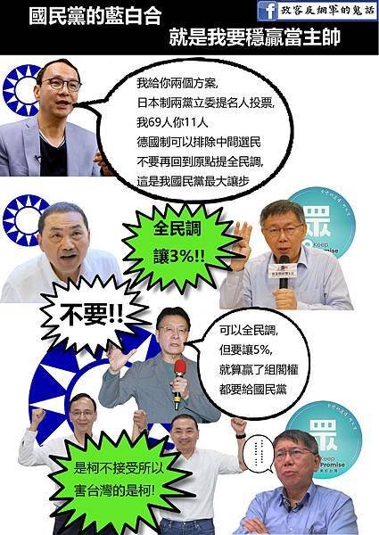 國民黨藍白合.jpg