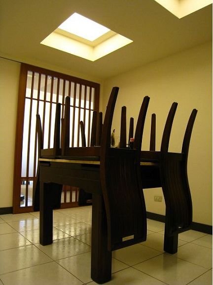 餐廳-B.jpg