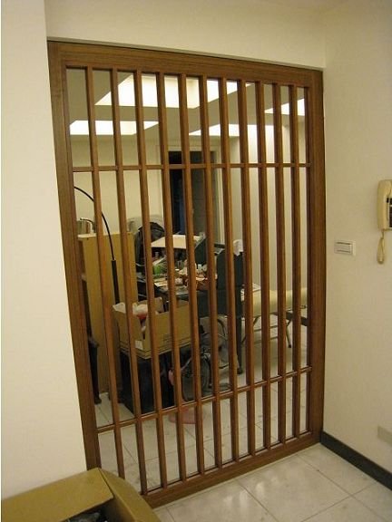 活動間格門-G.jpg