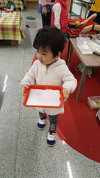杜小比 圓圈圈手作藝術2.jpg