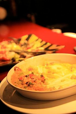 IMG_8801
