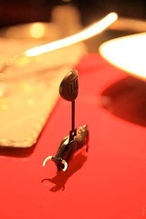 IMG_8794