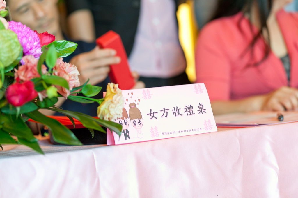 尚師&amp;嘉琪_178.JPG